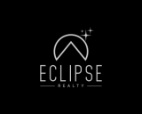 https://www.logocontest.com/public/logoimage/1602176804Eclipse Realtors.png